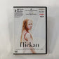 Flickan (2009) - DVD SE