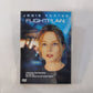 Flightplan (2005) - DVD SE