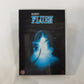 The Fly (1986) - DVD DK 2006