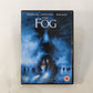 The Fog (2005) - DVD UK 2006