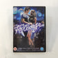 Footloose (2011) - DVD UK 2012