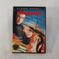 The Foreigner (2003) - DVD US 2003