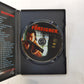 The Foreigner (2003) - DVD US 2003