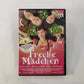 Freche Mädchen (2008) - DVD DE