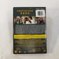 Freedom Writers (2007) - DVD US 2007