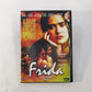 Frida (2002) - DVD DK 2003