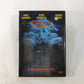 Fright Night (1985) - DVD US 1998