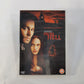 From Hell (2001) - DVD UK 2003