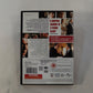 Frost/Nixon (2008) - DVD UK 2009