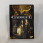 Gabriel (2007) - DVD SE 2008