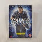 Gamer (2009) - DVD UK