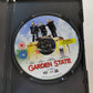 Garden State (2004) - DVD UK