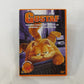 Garfield ( Gustaf ) (2004) - DVD SE 2004