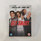 Get Smart (2008) - DVD UK 2008