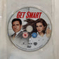 Get Smart (2008) - DVD UK 2008