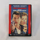 The Getaway (1994) - DVD US 1998