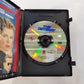 The Getaway (1994) - DVD US 1998