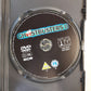 Ghostbusters II (1989) - DVD UK 2005