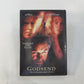 Godsend (2004) - DVD CA