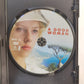 A Good Woman (2004) - DVD SE