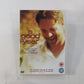 A Good Year (2006) - DVD UK 2007