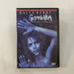 Gothika (2003) - DVD