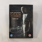 Gran Torino (2008) - DVD UK 2009 NEW!