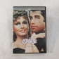 Grease (1978) - DVD UK 2002