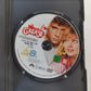 Grease 2 (1982) - DVD UK 2006