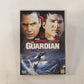 The Guardian (2006) - DVD DK