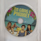 En Gång I Phuket (2011) - DVD SE 2012