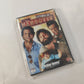 The Hangover (2009) - DVD SE NO DK FI 2010 Extended Cut NEW!