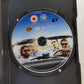 The Hangover (2009) - DVD UK 2009 RC