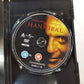 Hannibal (2001) - DVD UK 2004