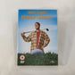 Happy Gilmore (1996) - DVD UK 2003