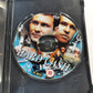 Hard Cash (2002) - DVD UK 2002