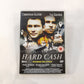 Hard Cash (2002) - DVD UK 2004