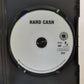 Hard Cash (2002) - DVD UK 2006