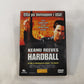 Hardball (2001) - DVD SE