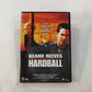 Hardball (2001) - DVD SE NO DK FI