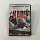 Havoc ( Kaos ) (2005) - DVD SE RC