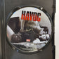 Havoc ( Kaos ) (2005) - DVD SE RC