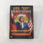 Head of State (2003) - DVD SE 2004