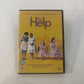 The Help (2011) - DVD UK