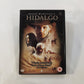 Hidalgo (2004) - DVD UK RC