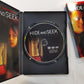 Hide and Seek (2005) - DVD US 2005