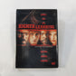 Higher Learning (1995) - DVD US 2001