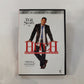 Hitch (2005) - DVD SE 2006