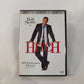 Hitch (2005) - DVD US 2005