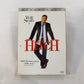 Hitch (2005) - DVD US 2005 Cover